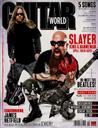 Guitar World